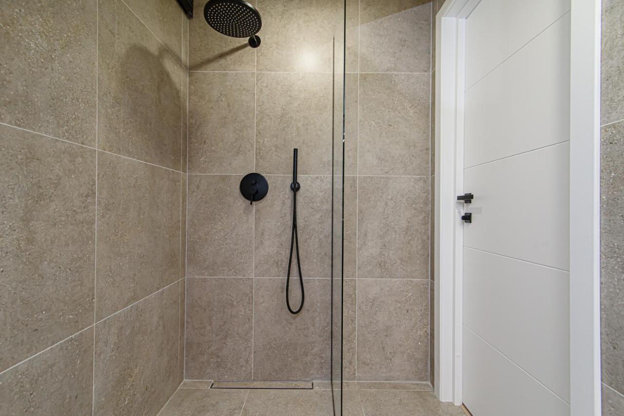 Zydu Str Two Bedrooms Apartment By Urban Rent VNO Exterior foto
